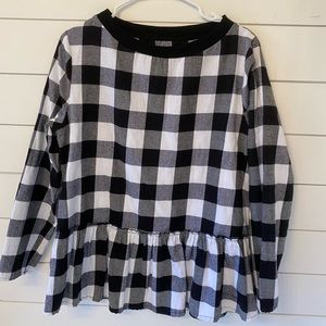 ⚡️FLASH SALE!⚡️